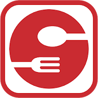 Smart Ordering