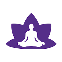 Gather To Heal