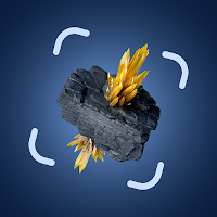 Rock Scanner -Stone Identifier