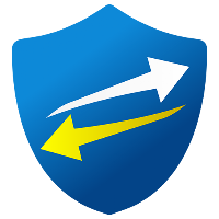 Protect Money