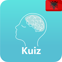 Quiz: Kuiz Njohurive Në Shqip
