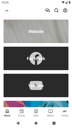 BCRBC Screenshot 0