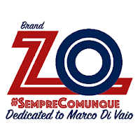 ZerocinquantunO Official