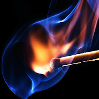 AdminSmoker