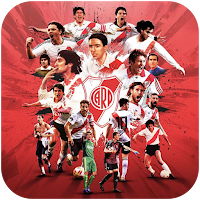 River Plate Wallpapers
