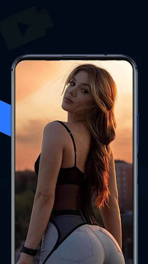 VCHATT Proxy Screenshot 2