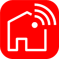 REVEX Smart