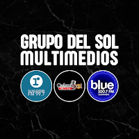 Grupo Del Sol Multimedio