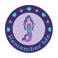 Remember Me NFP