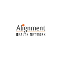 Alignment Health Network