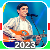 Elyorbek Meliboyev mp3 2023