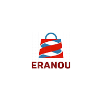 Eranou Marchand
