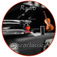 Radio Discoclassica