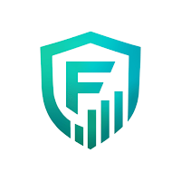 FieldSentinel