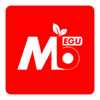 Mbegu tv