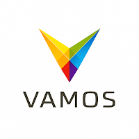 Vamos GPS