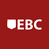 EBC Amsterdam
