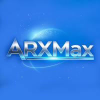 ARXMax