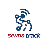 Senda Track Operador