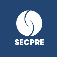54º Congreso Nacional SECPRE