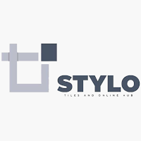 Stylo Ceramic