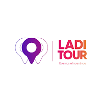 LADITOUR
