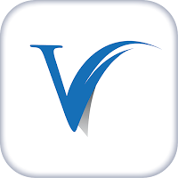 Vinnys.com