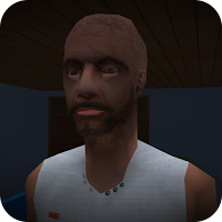 Evil Father - Escape Game