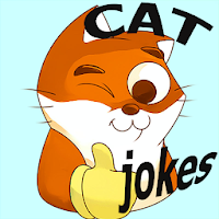 CAT Jokes
