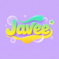Javee