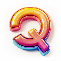 Qualalpha