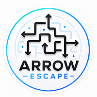 Arrow - Escape