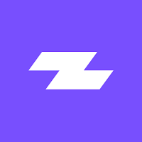 Zapper - Your Home to Web3