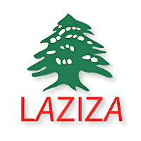 Laziza To Go