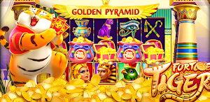 Club: Tige 2023 Slot Screenshot 0