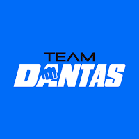 TEAM DANTAS