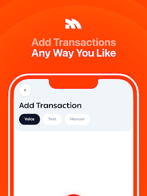 MoneyLoop Screenshot 2
