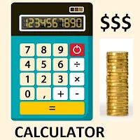 Loan Mortgage Calculator