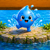 Puddlepop