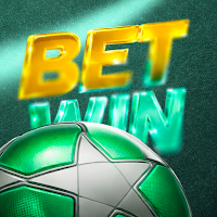 Betwinner