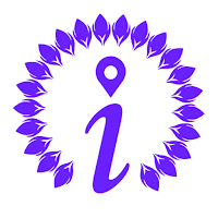 Indilingo: AI Language Lessons