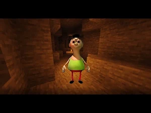 حمود حبيبي حمودي الجديدة 2024 Screenshot 1