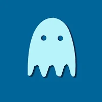 Ghostwriter