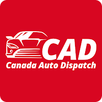 Canada Auto Dispatch
