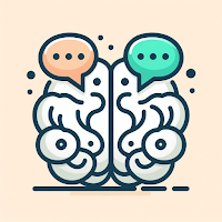 AskAway AI: Ask Me Chat AI