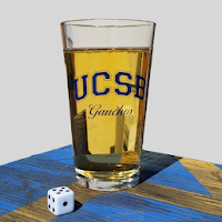 Brew View – Beer Die Performan