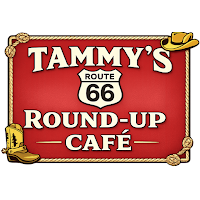 TAMMY'S ROUNDUP CAFE#2 LL