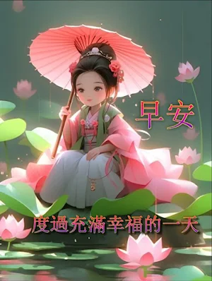 午安,早安,晚安 Screenshot 3