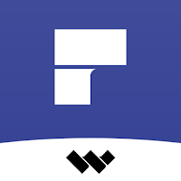 PDFelement-PDF Editor & Reader