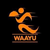 Waayu Restaurant Owner